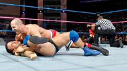 Smackdown 9.21.12.39