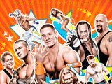 SummerSlam 2010