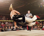 TNA 12-11-02 12.jpg (39 KB)