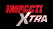 TNA Impact Xtra.jpg (9 KB) TNA Impact Xtra
