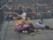 Thunder 2-5-98 11.png (254 KB)