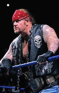 Undertaker2