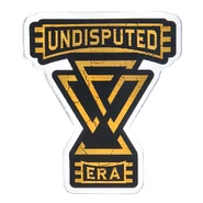 Undisputed Era Magnet.jpg (597 KB) Undisputed Era Magnet