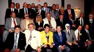WCW Hall of Fame.4