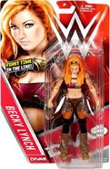 WWE Series 62