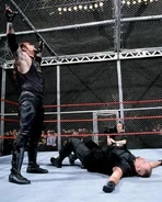 WWF Attitude Era Images.6.jpg (30 KB)