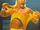 WWF Wrestlemania (Video Game)