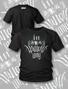 Willow "In Willow's Way" T-Shirt