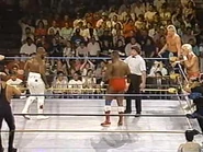 WrestleWar 1991.00002.jpg (27 KB)