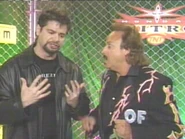 11-6-00 Nitro 5.jpg (15 KB)