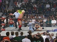 12-15-97 Nitro 22.png (928 KB)
