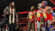 2-11-19 RAW 14.jpg (138 KB)
