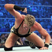 2-4-11 Smackdown 26