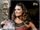 2017 Legends of WWE (Topps) Eve Torres (No.33)