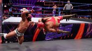 205 Live (September 10, 2019) 11