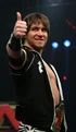 Chris Sabin 24th Champion (October 22, 2006 - October 24, 2006)