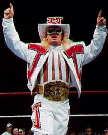 With My Baby Tonight Theme Song Pro Wrestling Fandom
