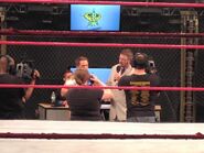 6-6-15 OVW 10