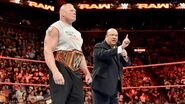 8-21-17 RAW 3