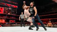 8-28-17 Raw 29