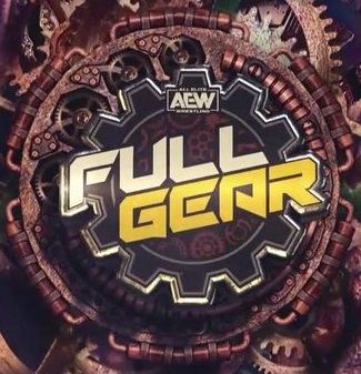 Full Gear 2020 | Pro Wrestling | Fandom