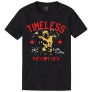 Bobby Lashley "Timeless" T-Shirt