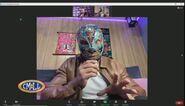 CMLL Informa (June 30, 2021) 11