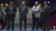 CMLL Informa (November 27, 2024) 4.png (670 KB)