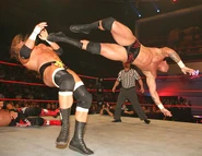 Cyber Sunday 2006.18.jpg (36 KB)