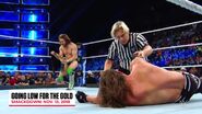 Daniel Bryan’s greatest victories.00027