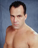 Dean Malenko1