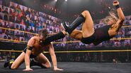 December 16, 2020 NXT results.17