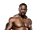 Rycklon Stephens