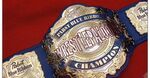 F1RST Wrestling Wrestlepalooza Championship.jpg
