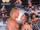 WWF Magazine - February 1997