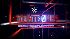 Greatest General Managers 2