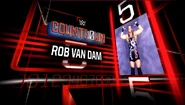 Greatest High Flyers 26.jpg (77 KB) 5.) Rob Van Dam