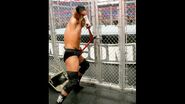 HIAC09 Pic23