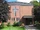 Harmony Creek Community Centre