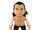 Jeff Hardy 10" Bleacher Creature