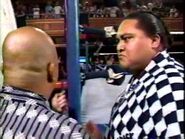 July 5, 1993 Monday Night RAW.00019