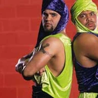 Lo Down Pro Wrestling Fandom 1.2 retirement and lawsuit against the wwe. lo down pro wrestling fandom