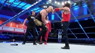 March 20, 2020 Smackdown results.8.jpg (117 KB)