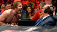 March 21, 2016 Monday Night RAW.66