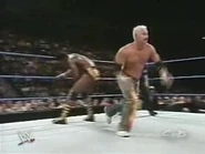 May 14, 2005 WWE Velocity.00016.jpg (15 KB)