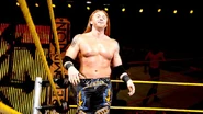 NXT 116 Photo 013.jpg (43 KB)