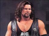 Kevin Nash