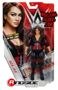 Nia Jax