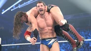 November 12, 2015 Smackdown.18.jpg (36 KB)