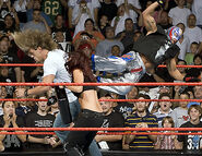 October 24, 2005 Raw.18